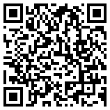QR Code for New Pacific Restaurant in Flushing, NY 11354
