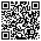 QR Code for Eatalia in Huntington, NY 11743