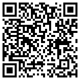 QR Code for Eberl Iron Works in Buffalo, NY 14204
