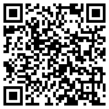 QR Code for Edison Properties in New York, NY 10018