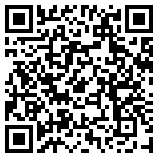 QR Code for Edwin Gould Services in New York, NY 10032