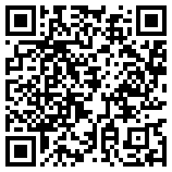 QR Code for El Bracero Inc Mexican Restaurant in Poughkeepsie, NY 12601