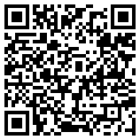 QR Code for El Triunfo Express in Jamaica, NY 11435
