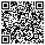 QR Code for Elaine Multiservice in Bronx, NY 10468