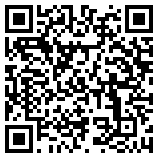 QR Code for Elegant Marble & Kitchen in Orangeburg, NY 10962