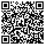 QR Code for Elite Towing & Transport in Lake Grove, NY 11755