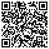 QR Code for Enterando in Brooklyn, NY 11207
