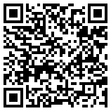 QR Code for Enterprise in Ardsley, NY 10502