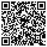 QR Code for Epiphany Day Spa in Hempstead, NY 11550