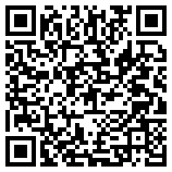 QR Code for Ernst & Young in Syracuse, NY 13202