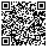 QR Code for Ervin Howard Attys in Uniondale, NY 11553