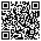 QR Code for Eureka in Flushing, NY 11351
