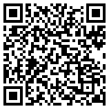QR Code for Excel Academy NY in Manhasset, NY 11030