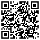 QR Code for Exo Cafe in Forest Hills, NY 11375
