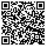 QR Code for Express Mart in Elma, NY 14059