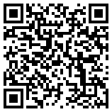 QR Code for Extra Space Storage in Bronx, NY 10453