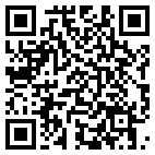 QR Code for Fader Gregg R in Flushing, NY 11367