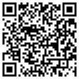 QR Code for Family Dollar in Cuba, NY 14727