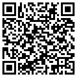 QR Code for Famous Famiglia Catering in White Plains, NY 10601