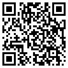 QR Code for Farhat Aide y in Astoria, NY 11102