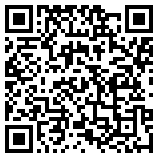 QR Code for Faris Pharmacy in Rochester, NY 14612