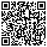QR Code for FDM Construction in Brooklyn, NY 11228