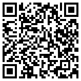 QR Code for Felicia S Raphael Attorney at Law in Ellenville, NY 12428