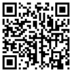 QR Code for Fenster Marc Dmd in Centereach, NY 11720