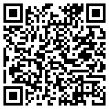 QR Code for Ferguson Electric Service in Buffalo, NY 14203