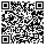 QR Code for Fidelity Title in North Salem, NY 10560