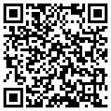 QR Code for Fingerlakes Spca in Bath, NY 14810