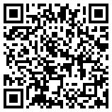 QR Code for Fiorello Pasticceria in Huntington, NY 11743