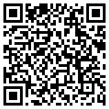QR Code for Fire Professional Assoc in New York, NY 10001