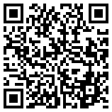 QR Code for First Quality Products in Great Neck, NY 11021