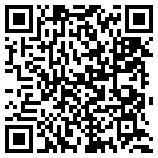 QR Code for Fishkill Roofing & Siding in Fishkill, NY 12524