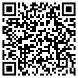 QR Code for Five Corners Auto Parts in Oneida, NY 13421