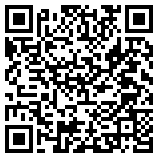 QR Code for Flood Control in Copiague, NY 11726