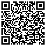 QR Code for Florentino Gregory Atty in Bay Shore, NY 11706