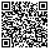 QR Code for Raja Music House in Jackson Heights, NY 11372