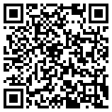 QR Code for Frederick James in WHITESBORO, NY 13492