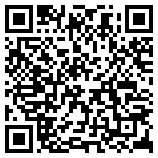QR Code for The Freeman in Irvington, NY 10533
