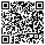 QR Code for Frewsburg Pharmacy in Frewsburg, NY 14738
