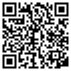 QR Code for Friendly Family in Westbury, NY 11590