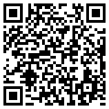 QR Code for Frozen Ropes in East Rochester, NY 14445