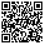 QR Code for fryends in Georgia, Town of Atlanta, NY 30396