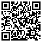 QR Code for Fu City in Elmhurst, NY 11373