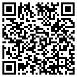 QR Code for Tek Travel in Cedarhurst, NY 11516