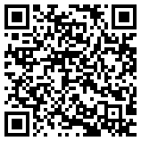 QR Code for Gateway Car Dealer in Jamaica, NY 11432