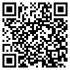 QR Code for Giant Inc in New York, NY 10013
