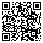 QR Code for Glasser Seth & in Nyack, NY 10960